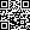 https://khabaronline.ir/xmqS7