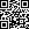 https://khabaronline.ir/xnG3L