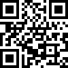 https://khabaronline.ir/xhpgb