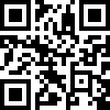 https://khabaronline.ir/xnqDh
