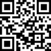 https://khabaronline.ir/x7cZX