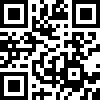 https://khabaronline.ir/x6HDg