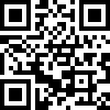 https://khabaronline.ir/xntqL