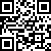 https://khabaronline.ir/xg4zz