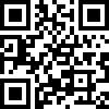 https://khabaronline.ir/x8bPW