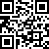 https://khabaronline.ir/x5sMm