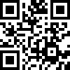 https://khabaronline.ir/x8J3f