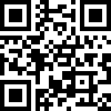 https://khabaronline.ir/xgG5w