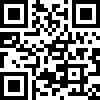 https://khabaronline.ir/x4btR
