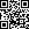 https://khabaronline.ir/x3RNZ