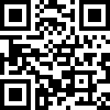 https://khabaronline.ir/xgkJc