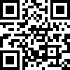 https://khabaronline.ir/xkYb8