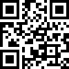 https://khabaronline.ir/x7qSV