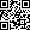 https://khabaronline.ir/xpWmt