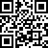 https://khabaronline.ir/xfmpT