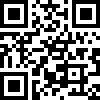 https://khabaronline.ir/x92hj