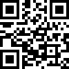 https://khabaronline.ir/x44QS