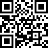 https://khabaronline.ir/xkyR7