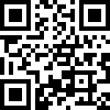 https://khabaronline.ir/xdPYk