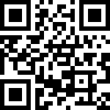 https://khabaronline.ir/xnFV4