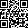 https://khabaronline.ir/xnVrS