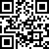 https://khabaronline.ir/x5PZS