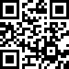 https://khabaronline.ir/xgGnV