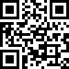 https://khabaronline.ir/x3HB3