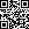 https://khabaronline.ir/xdKMW