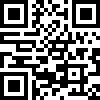 https://khabaronline.ir/xftqd
