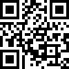 https://khabaronline.ir/xdVj7