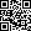 https://khabaronline.ir/xYsk