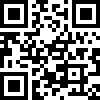 https://khabaronline.ir/x5Swx