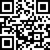 https://khabaronline.ir/xmGQ7