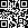 https://khabaronline.ir/xmFQc