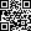 https://khabaronline.ir/xkBfq