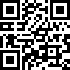 https://khabaronline.ir/x6V8q