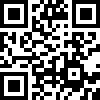 https://khabaronline.ir/xp2PW