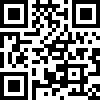 https://khabaronline.ir/x6BhF