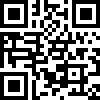 https://khabaronline.ir/xFrn