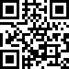 https://khabaronline.ir/xhhHD