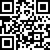 https://khabaronline.ir/xmDCX