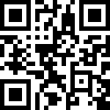 https://khabaronline.ir/xqhxJ