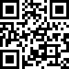 https://khabaronline.ir/x4Jnc