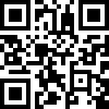 https://khabaronline.ir/xhVhH