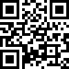 https://khabaronline.ir/x38RK