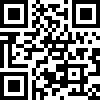 https://khabaronline.ir/xjcdv