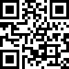 https://khabaronline.ir/xpBsy
