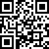 https://khabaronline.ir/x8GsF