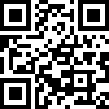https://khabaronline.ir/x7Tm7